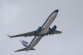 Boeing 737-8CX